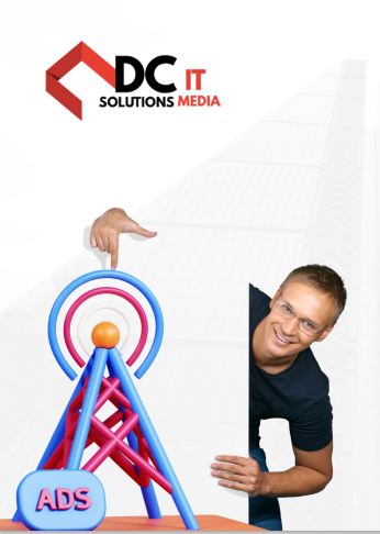 Having a robust digital presence means that whenever users look for you online, you're sure that they can find you. We Start by covering basics: creating accounts and listings according to best practices and the search behavior of your audience. These include Google My Business, Facebook, LinkedIn, Instagram and other digital platforms where your market usually hangs out. We also help you create powerful SEO, social media and PPC campaigns that focus on building your online presence.